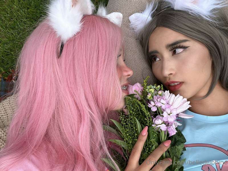 Well I had strawberries with a desert of pussy 🍓 
So what ar.. 24