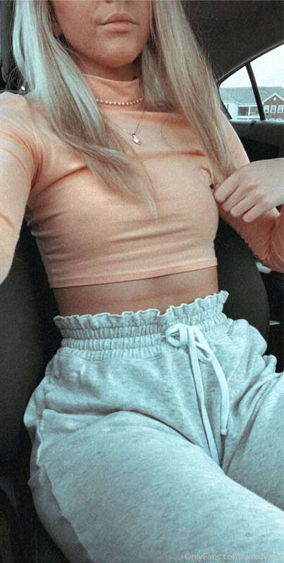 cute lil outfit pics ;)