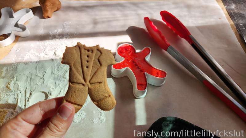 Littlelillyfckslut - Fansly - 25 Sep, 2022 1