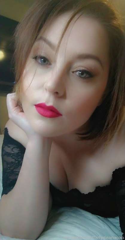 Tiffanydeanxoxo - Fansly - 04 Jul, 2022 40