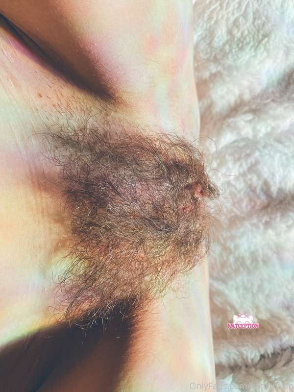 Katception - Onlyfans - 06 Jun, 2020 6
