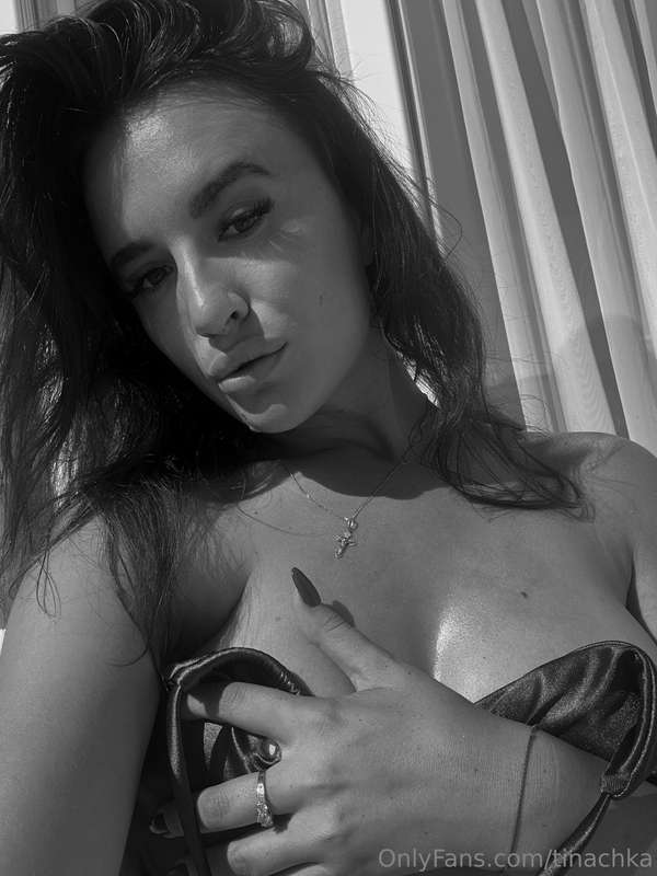 today was a beach day💦⛱️