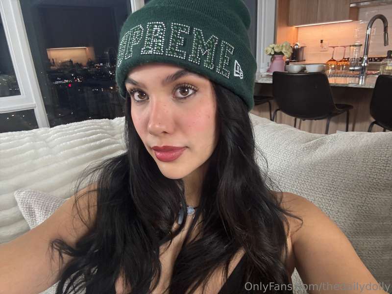 Filming some OFTV’s for you my loves !!🥰 ☘️ Be on the lookou..