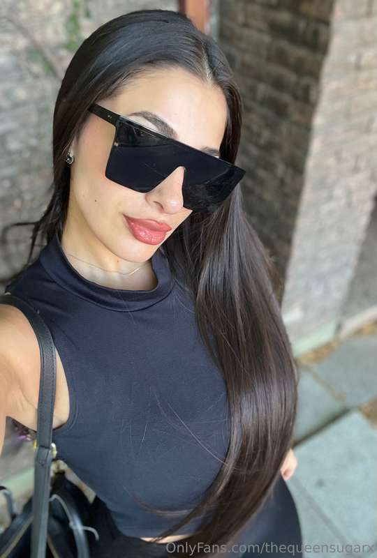 🖤🖤🖤
