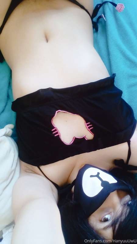 neko yaaaan 1
