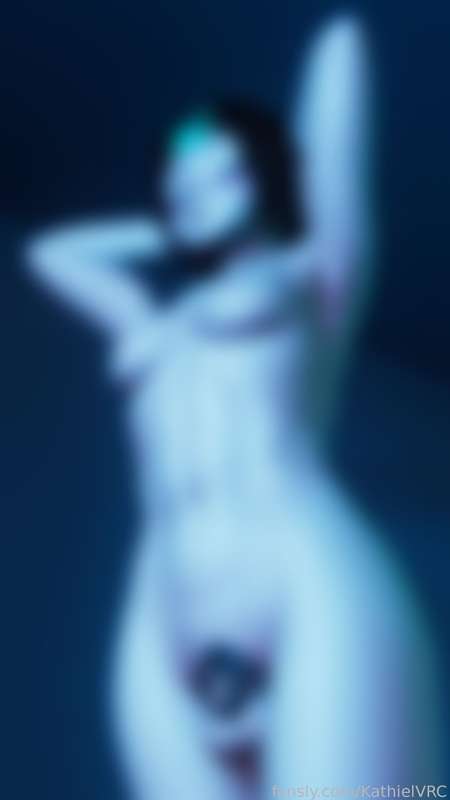 Kathielvrc - Fansly - 18 Oct, 2024 5