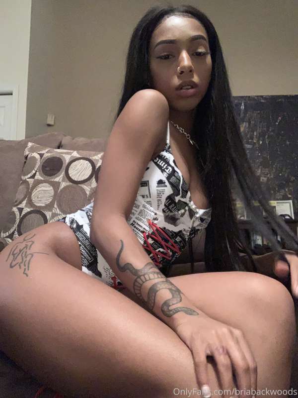 🦶🏽❤️