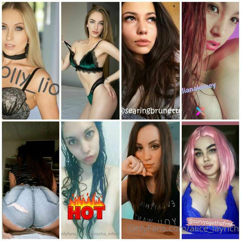 FREE SUBSCRIPTION 🔥 🔥 🔥
🈲@molly_liones🈲
🌕🌑@holy_babe🌑🌕
💮@sea..
