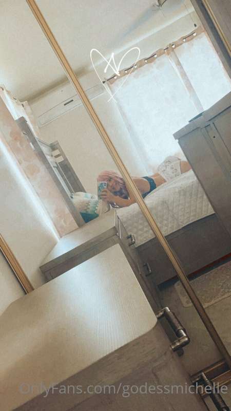 “¡Por tus besos vendería el porvenir!” 🤤👅🥵😋😜😝🤒💋 5
