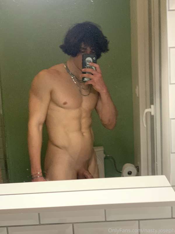 Gattouz0 - Onlyfans - 25 Nov, 2020 4