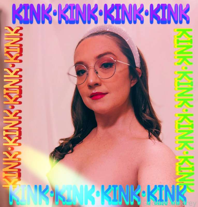 Goddessaudrey - Fansly - 02 Apr, 2022