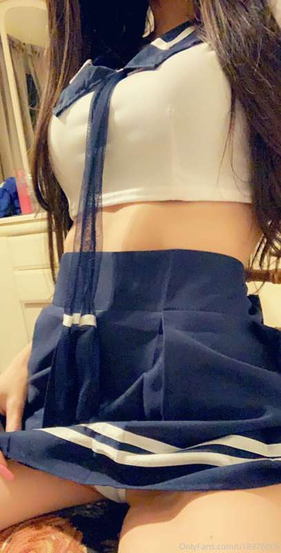 Come play baby!! 

Sexyarmenian.com