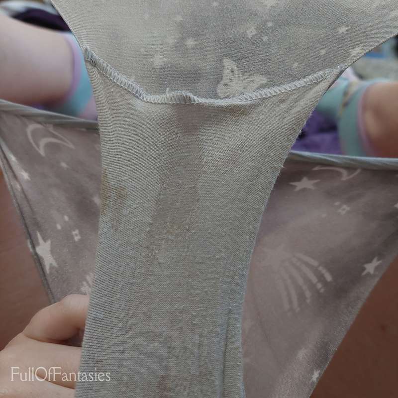 Fulloffantasies - Fansly - 28 Jan, 2024 4