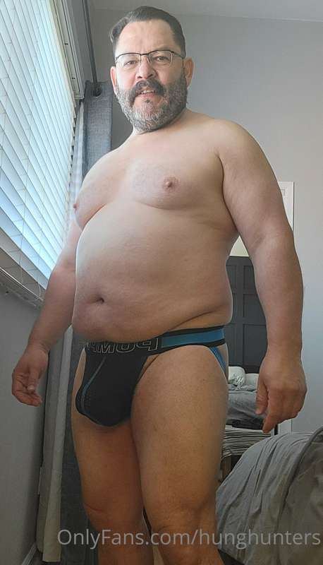 @cushion4thepus1 underwear and jock shots 4