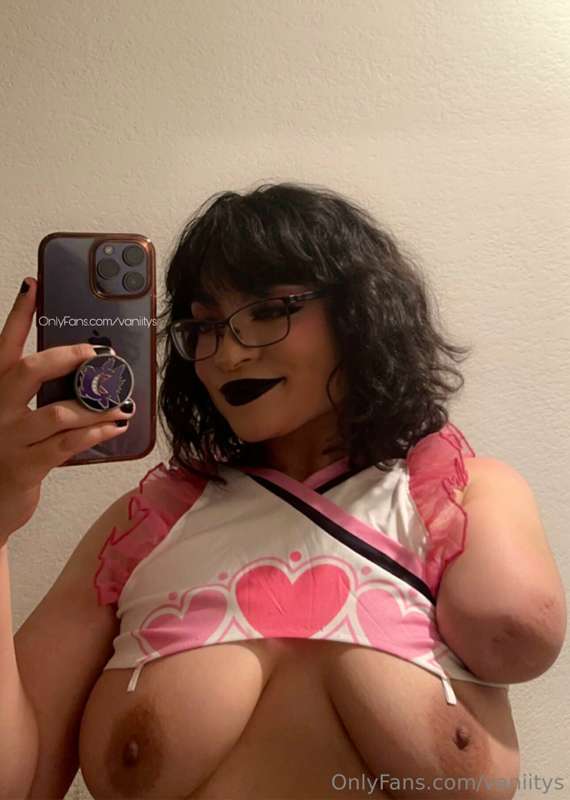 Oh no, the love Hashira’s top shrunk!😰😈