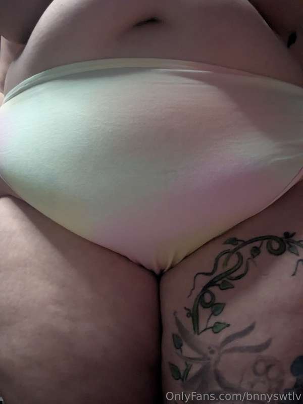 Bnnyswtlv - Onlyfans - 10 Mar, 2025 2