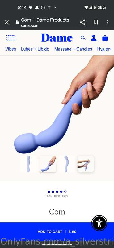 Who's going to help me buy a new vibrator?? Those who help w..