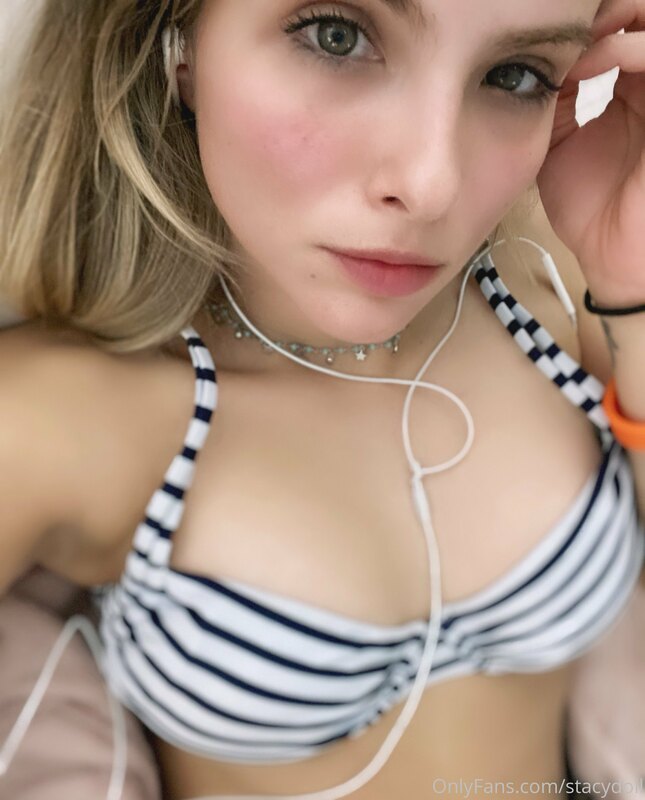 Sigh ? my last day enjoying my gym until they close till at .. 1
