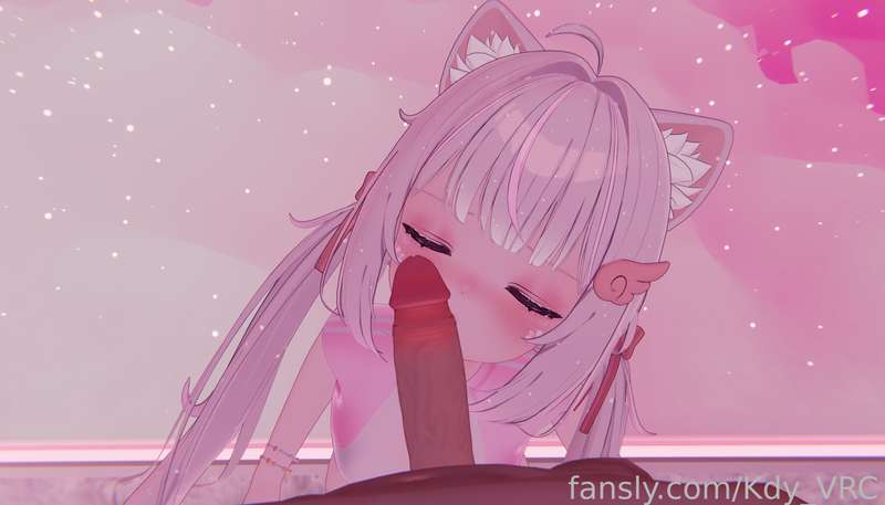 Kdy_Vrc - Fansly - 28 Jan, 2025