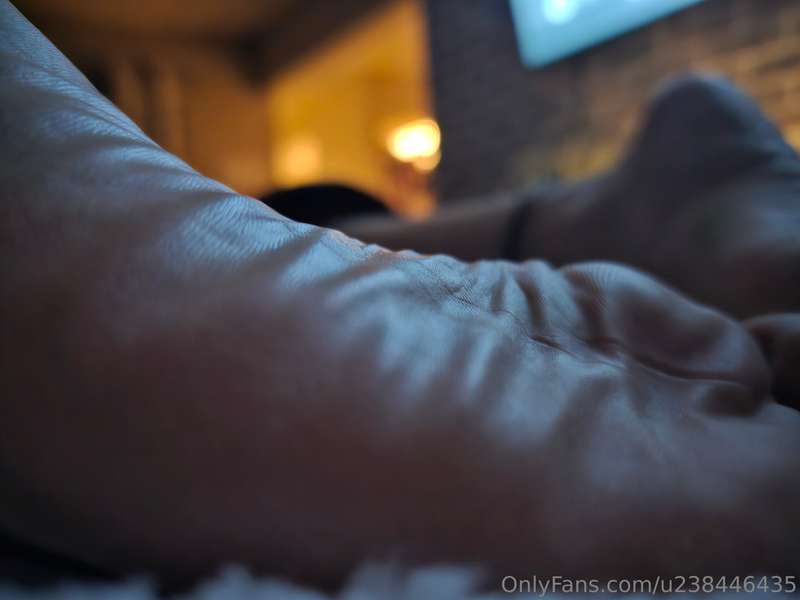 U238446435 - Onlyfans - 17 Sep, 2024