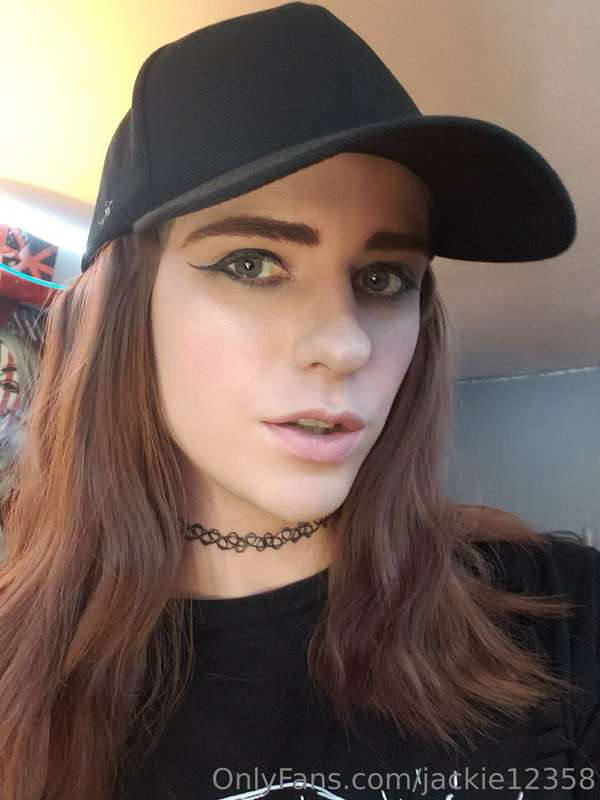 Jackie12358 - Onlyfans - 29 Jun, 2023