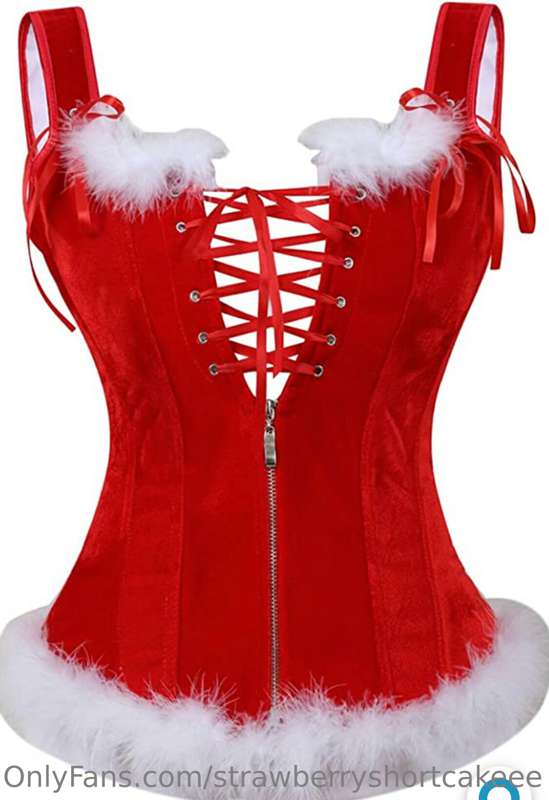 lots of holiday stuff planned ! waiting for stuff to come in.. 1