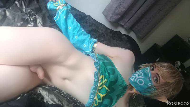 Link set 11/? x 4