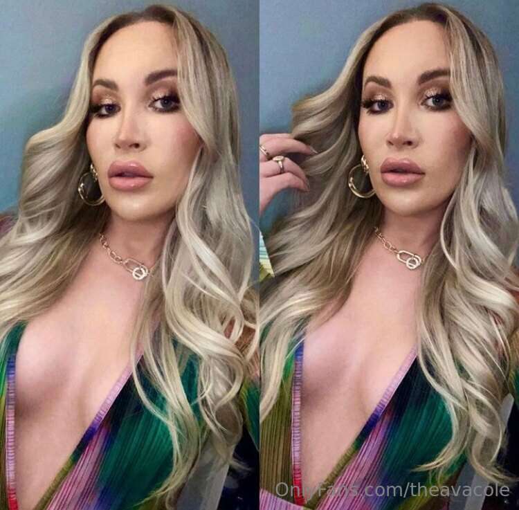 **Come & blow your load with me!** 👅 **I’m available for sex..