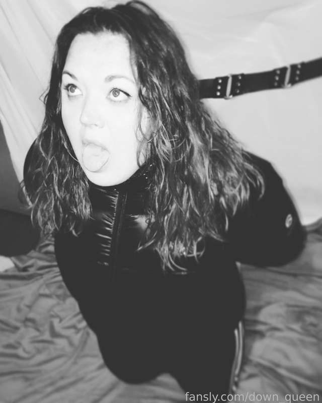 Down_Queen - Fansly - 15 Feb, 2023 83