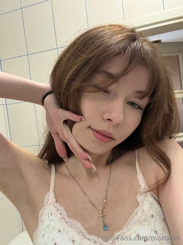 😘
