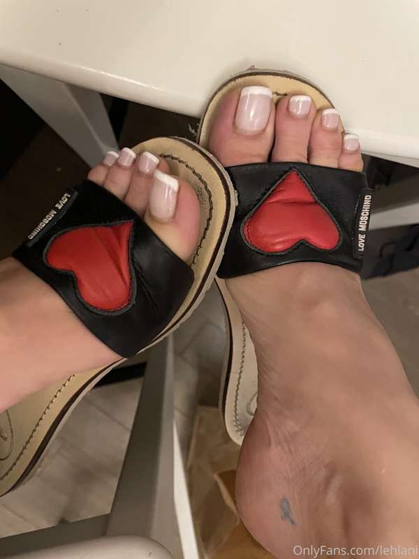 Lehlani - Onlyfans - 19 Jan, 2021 11