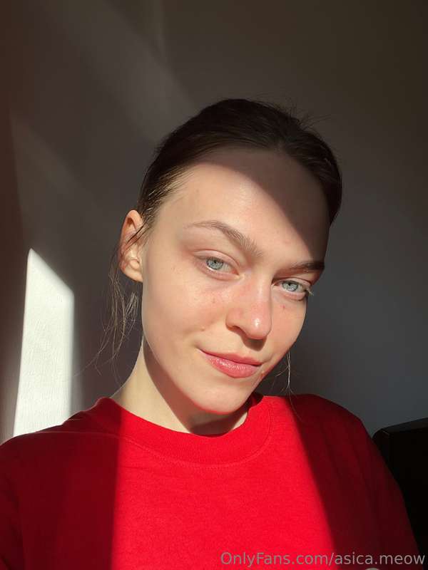 What are your plans for the weekend? 😏