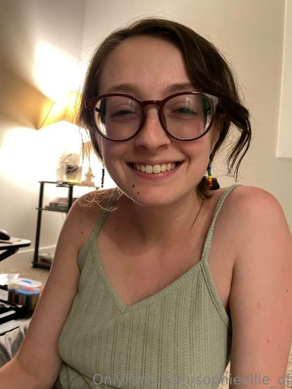 Sophieellie_Of - Onlyfans - 07 Aug, 2023