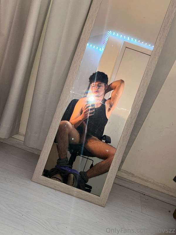 🤩 🍆 8