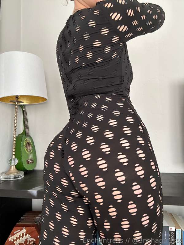 My new fave outfit :) 2