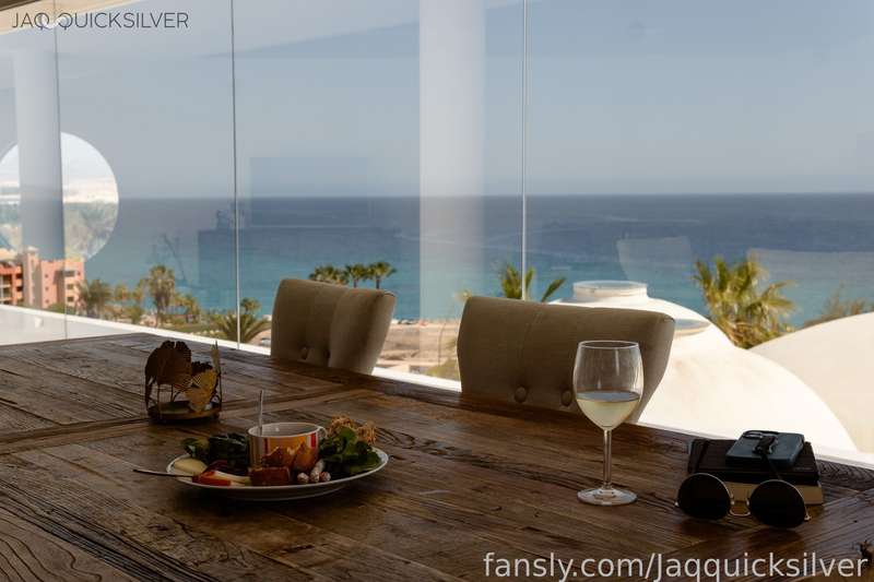 Jaqquicksilver - Fansly - 09 Mar, 2025 3