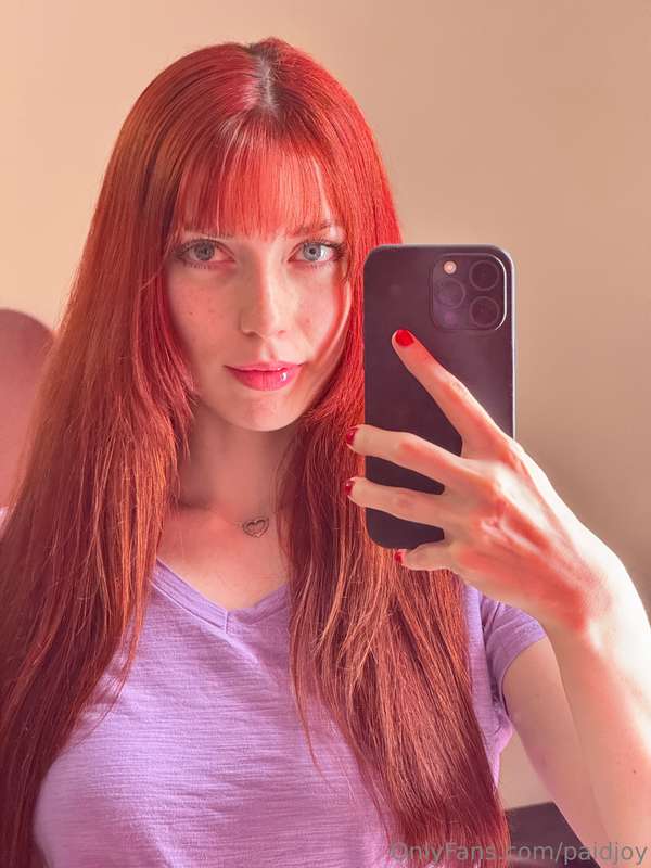 Buscando billeteras vivientes :)#findom