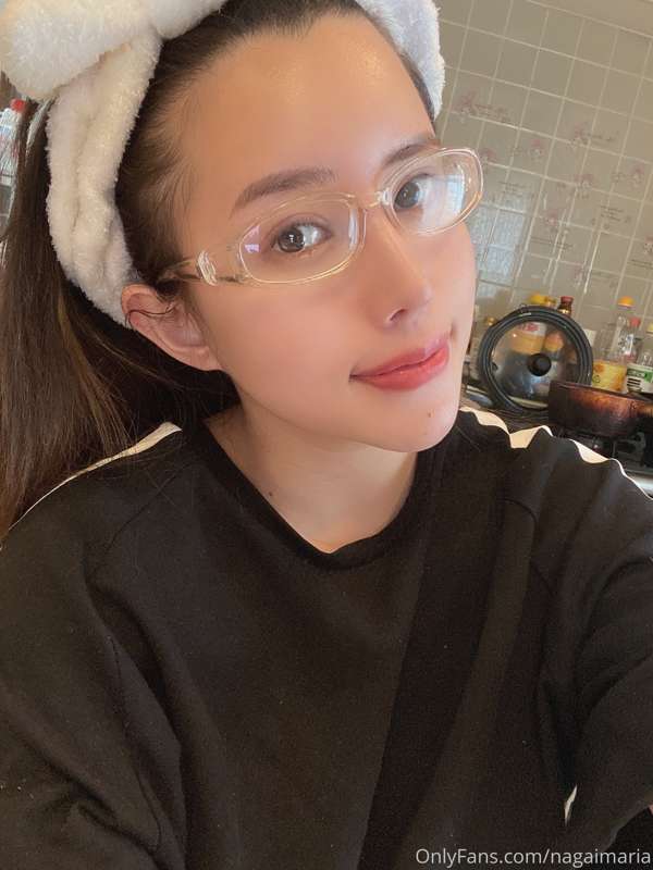 I had LASIK surgery yesterday👀👀💓💓💓 2