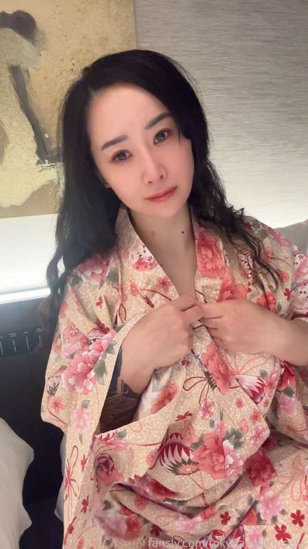 Tokyoanalprinsess - Fansly - 04 Apr, 2024 2