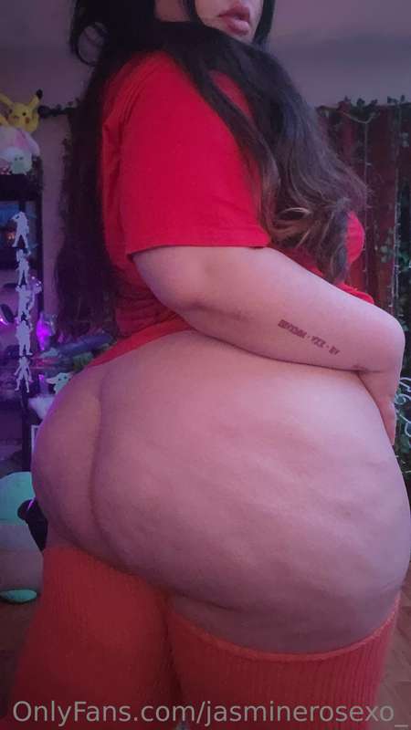 Tshirt & no panties 😋

Hope you had an amazing day babe! 4