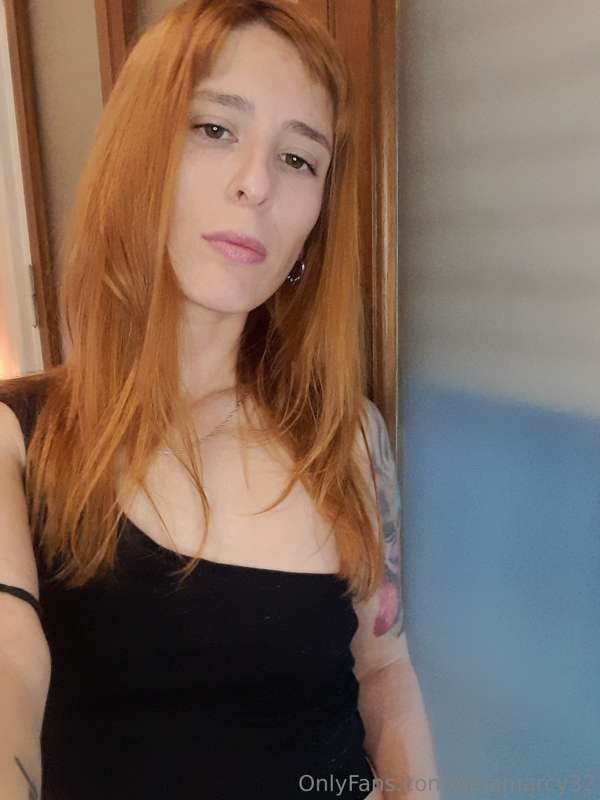 Coming home after a night of fun 🍸❤️‍🔥 1