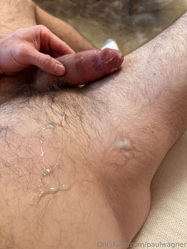 💦