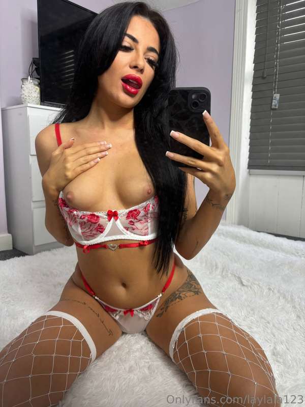 Kiss me 1
