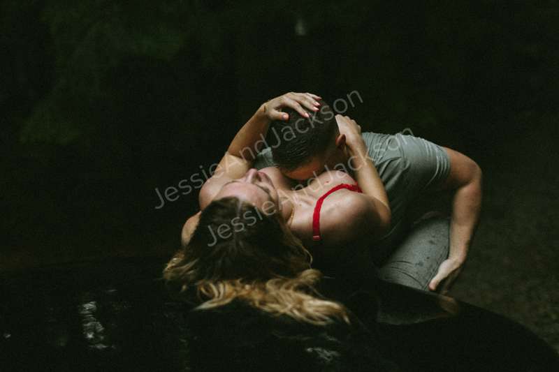 **The perfect pictures for titty Tuesday!** 🍒 -Jessie 3