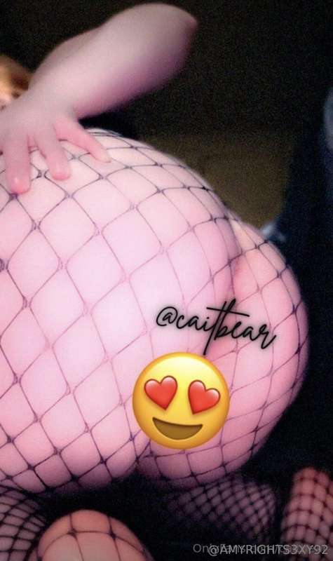 🟢ONLINE NOW🟢@Caitbear • @CaitbearTeasersFREE DICK RATE when ..