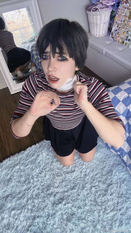 Indigowhite - Fansly - 19 Oct, 2024 240