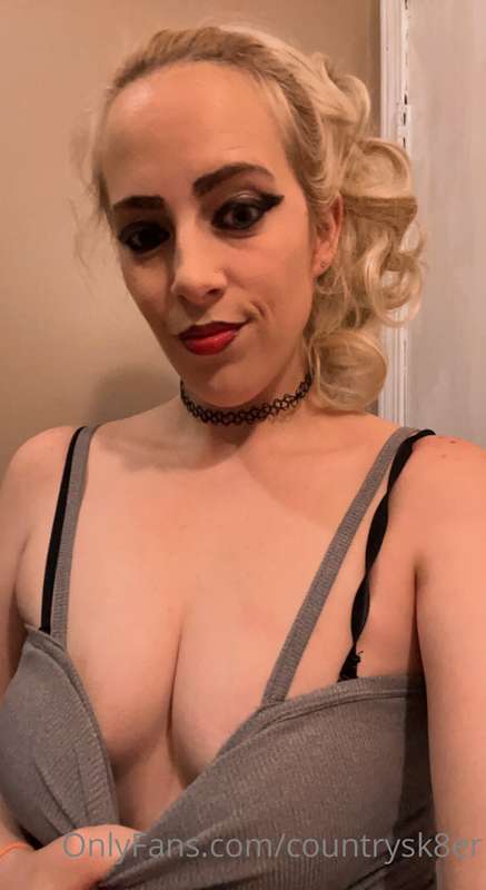 😘😘😘😘😘😘😘 1