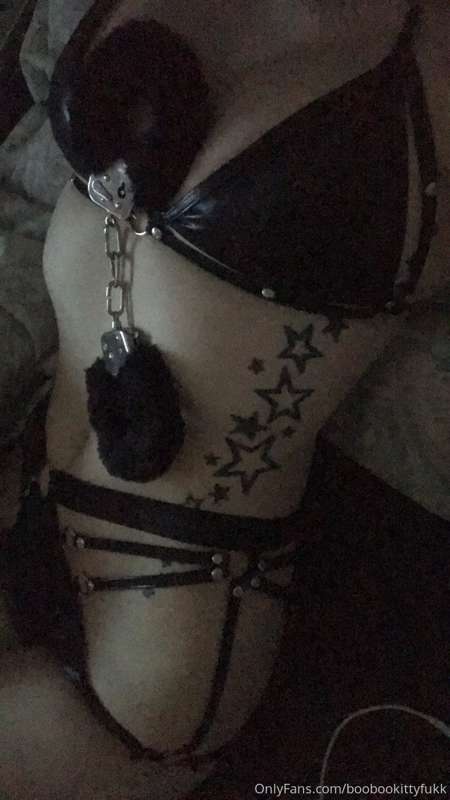 Bikini day 🖤 3