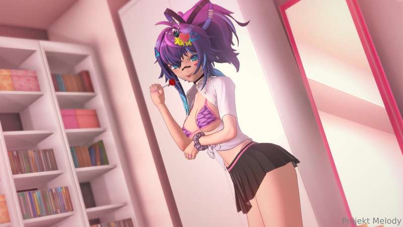 nyaaa, the time has finally come!!! you all voted and the wi..