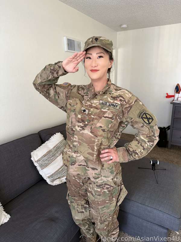 Asianvixen4U - Fansly - 09 Feb, 2023 2